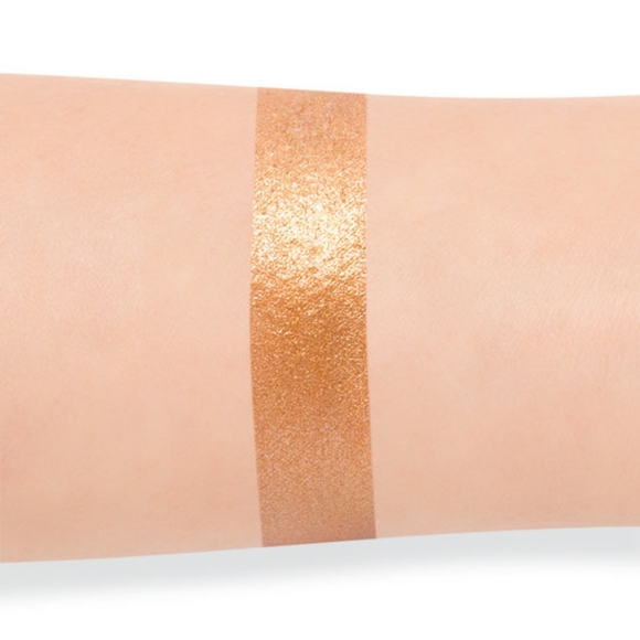 Coverfx Gilded Shimmer Veil Eye Lip Highlight - Picture 5 of 6